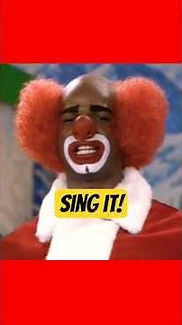 Homey Claus Teaches Kids the “Real” Holiday Spirit 😂