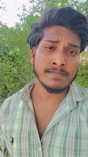 Dilva tutal ba yse ki avaj na bhail💔💯#shortsfeed #youtubeshorts #shorts #trending