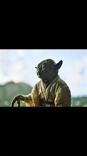 Yoda said it best — fear leads to anger, anger leads to hate, hate leads to suffering. That line isn’t a direct Buddhist quote… but it echoes ancient teachings found in the Pali Canon. In texts like the Dhammapada and the Aṅguttara Nikāya, fear, anger, hatred, and suffering are shown to arise conditionally, one feeding the next, looping until awareness breaks the chain. This video isn’t about proving Star Wars is Buddhism. It’s about noticing how the same patterns show up in ancient wisdom, mode