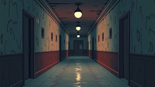 Scared of 13? You’re not alone, the truth about triskaidekaphobia