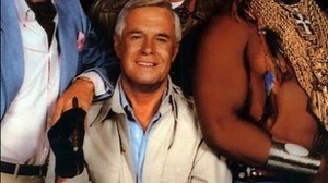 The A-Team Summary, Trailer, Season List, Cast, Where to Watch and More