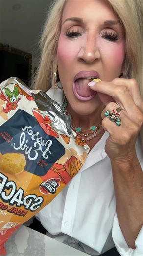 They are DELICIOUS!! And a healthier option for us snackers! Adult and kid approved!! #yummy #snacks #food #eat #tiktokshop