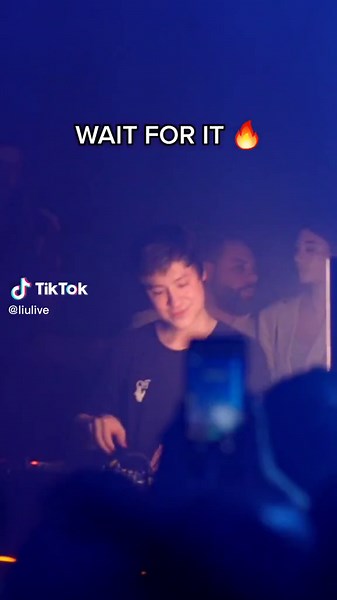 Holt 88 Spider Daft Punk Technologic Remix Club Music