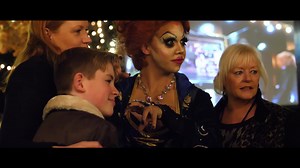 Our rooftop movie nights at back this October, we're showing Treehouse favourites like Hocus Pocus, Death Becomes Her, Beetlejuice and more! Tickets come with a branded Treehouse Movie night box with Prosecco, or a West Coast Cooler or a Cold beer (Non - alcoholic San Pellegrino also available). Pop Corn from the Pop Corn Shed and more Sweet & Treats. To buy your tickets visit: https://bit.ly/2vvpH1V | The Treehouse