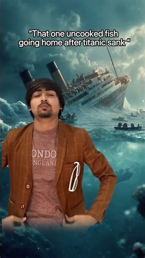 Relatable 🙂‍↔️✅|| Like & Sub || #ihtoo #shorts #entertainment #ihtoovines #vinesentertainment