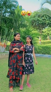 967 reactions · 8 comments | #Facebook feels #trendingreels殺 #gudduvlogs ❤️#reaction #photo #pranks #delhi #vlogs #vlog #viral  | Shyam Kumar | Facebook