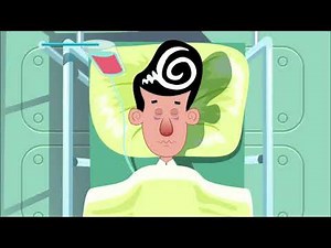 One One Two! Call the Ambulance! Kids Emergency Song | Educational Children's Music | Bongo Bongo TV