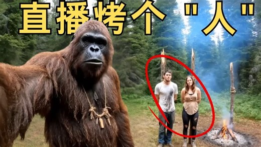 【保姆级教程】爆款AI角色Vlog制作全流程，低成本1人全流程制作，小白也能轻松学会！手把手教你Veo3+GPT玩转AI短剧赛道！