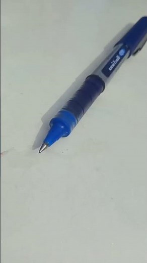 uniball eye micro pen|#pen #review #shortvideo #shorts