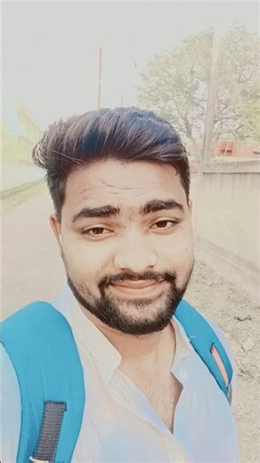 हीरा मोती मिल जाए #edit🥀