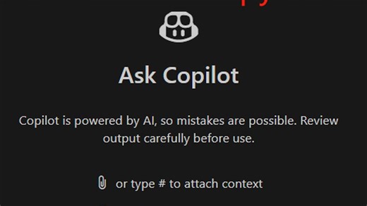 matlab-python自动转换AI解放双手