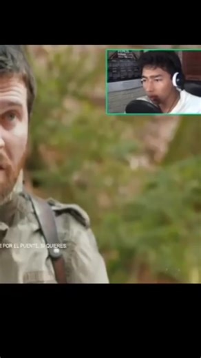 4.8K views · 156 reactions | Gaby Contreras on Reels | Facebook