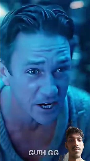 #sort #fidgets #video