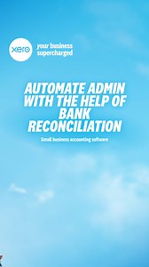 Automate admin tasks and focus on what matters with Xero. | Xero