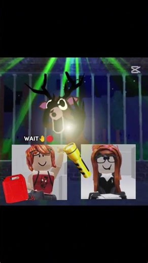 Эдит с Ademi rbx.🤪