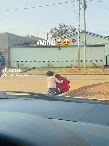 Exploring Uthando: A Heartfelt Song Experience