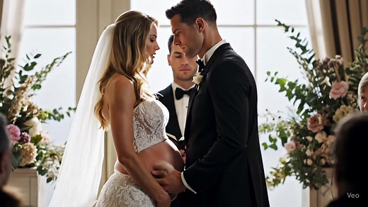 Transforming Through Thick and Thin: A Weight Gain Journey