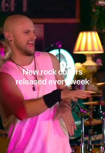 Baby It's You - Promises Cover by The Filthy Animals