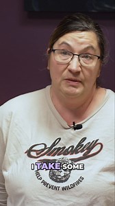 “No goals, no grand plan—I just needed to breathe.” ️ Watch how one member turned a hectic workday into calm confidence by trading frustration for mindful movement and a few deep breaths. Purple Lotus isn’t just gentle on the body; it rewires the way you meet stress—on the mat and in real life. Ready to swap irritation for inner ease? Hit play, then book your first class and feel the difference for yourself. | Purple Lotus Yoga LLC | Facebook