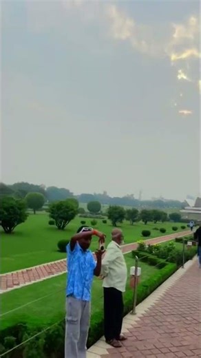 😎😎😎😎😎😎💫💫💫💫💫💫💫💫💫💫💫💫💫💫💫 #lotustemple #lotus_temple_tour #facts #news