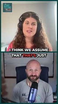 This Is Why Your Communication Feels Inconsistent