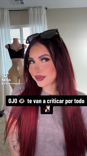 Tinytaniaxo on Reels