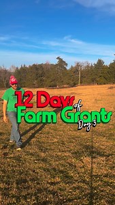 14K reactions · 1.7K shares | Day 3 is for the farms adding animals,...