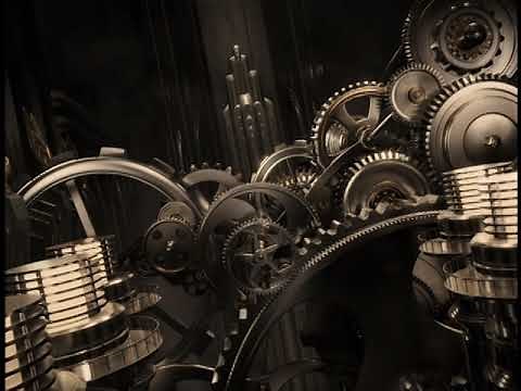 aardman/cbbc/hit entertainment (x2)/lionsgate (2006/2010)