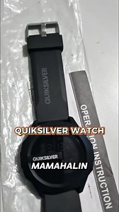 4.5K reactions · 70 shares | ⌚ LIBRE WATCH GIVEAWAY! Maagang regalo...