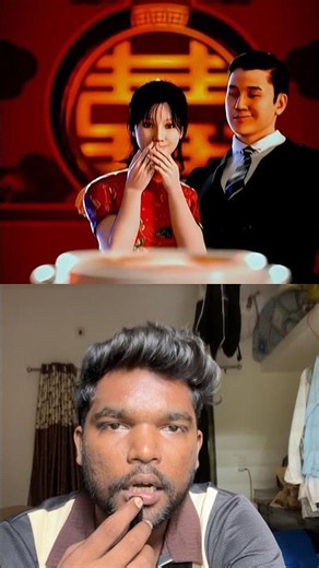 SIGMA PHYSICS TEACHER 🗿☠️ || सिग्मा भौतिकी शिक्षक