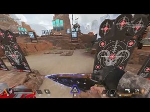 HOW TO DO CONSISTENT SUPER GLIDES AT 144hz