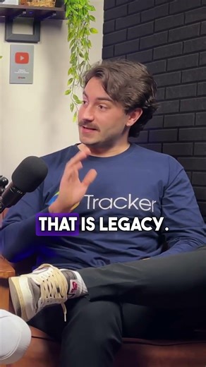 The role of ai in recruitment 2