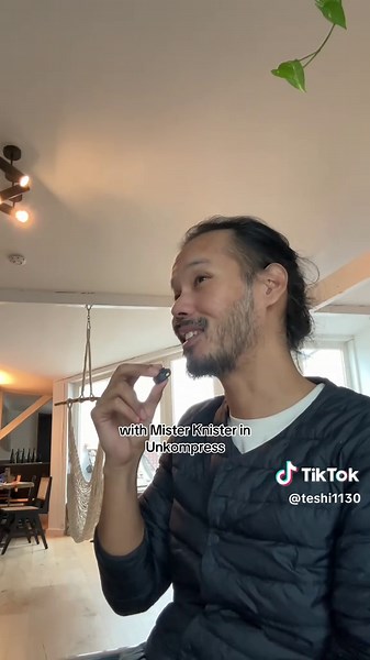 70's Japanese Reggae Record: A Soulful Experience