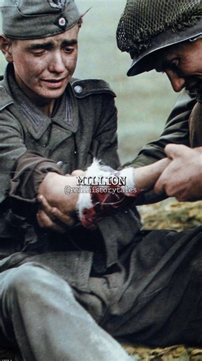 Why the Soviet Union Actually Lost World War II