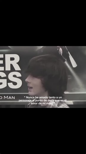 Drawing Carl Grimes - The Walking Dead Art