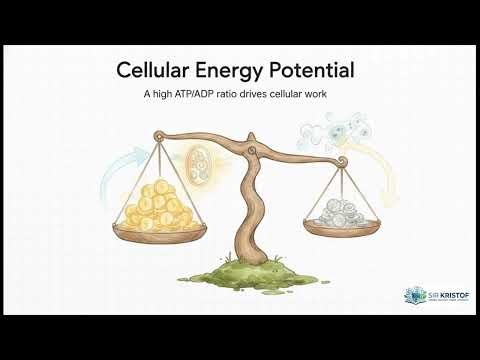 ATP Hydrolysis and the Thermodynamics of Metabolic Pathways