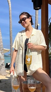 my morning routine : holiday edition 🌴🎄 | Kemisara Paladesh