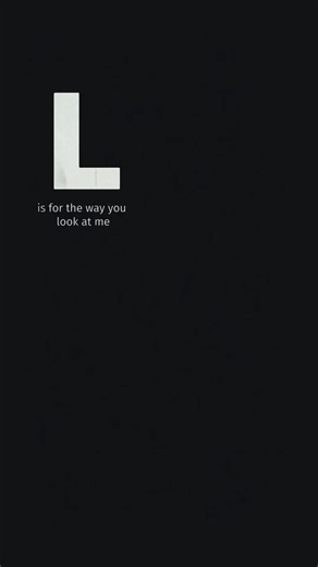 Schatz (@petra.kamplade3)’s videos with L O V E - Michael Bublé