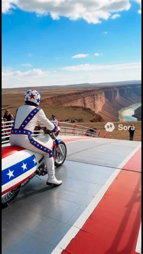 #techguy | Frank Waszkun