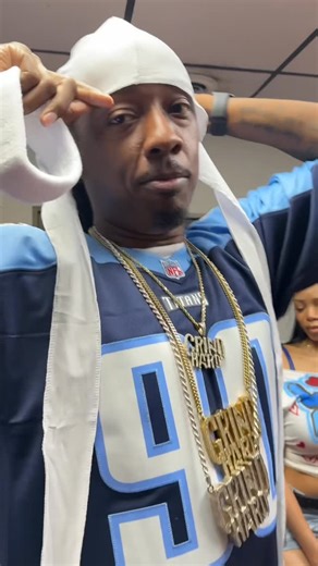 BEX | If yall been around since MySpace days you know how beautiful this moment is for me… 20 years ago, I met @starlitogrindhard and airbrushed... | Instagram