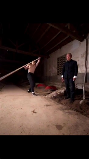 1.5M views · 9.7K reactions | Bo Techniques ..  | Karate Science | Facebook