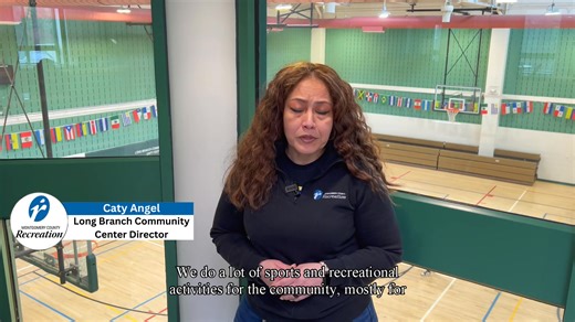 3K views · 20 reactions | The 3rd District Station and Community...