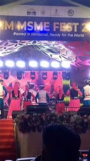 carnivel festival #song #sadcoversong #sadsong #coversong #shortsfeed #sadmusic #arijitsingh #love