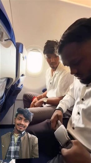 PKL Season 12 starting from 29th ghus kar maarenge@starsport @prokabaddi #PKL12#PKLonJioSta