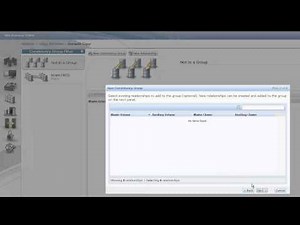 IBM Storwize V7000 Introduction to Remote Copy Part I HD