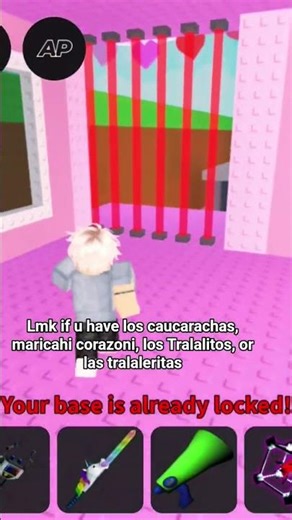 Trading my ps I take first or same time, user:whehhfh1