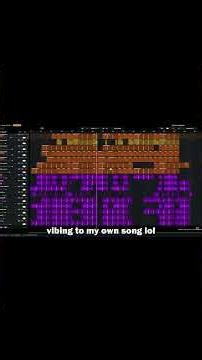 Mega Knight Evolution Song (Clash Royale Remix)