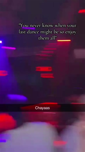 Carla⭐️ on TikTok