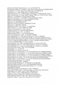 Pc Clone Ex Lite Keygen Download