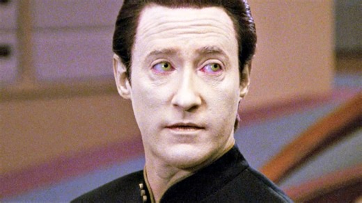 Actors who were in both Star Trek and Star Wars